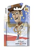 disney infinity woody numberOfDiscs : 1 Disney Infinity - Figura De Woody