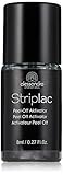 alessandro Striplac Peel-Off Activator 8 ml