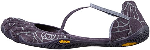 Vibram Five Fingers Damen Vi-s Outdoor Sandalen - 5
