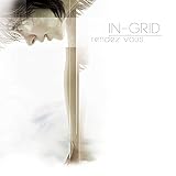 Rendez-Vous - In-Grid