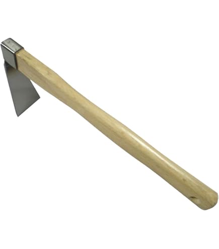 Zappa Da Giardino In Acciaio Inossidabile Giapponese Italia