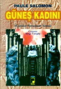 Gunes Kadini