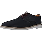 Clarks Malwood Lace, Oxford Uomo