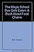 The Magic School Bus Gets Eaten: A Book About Food Chains by 
