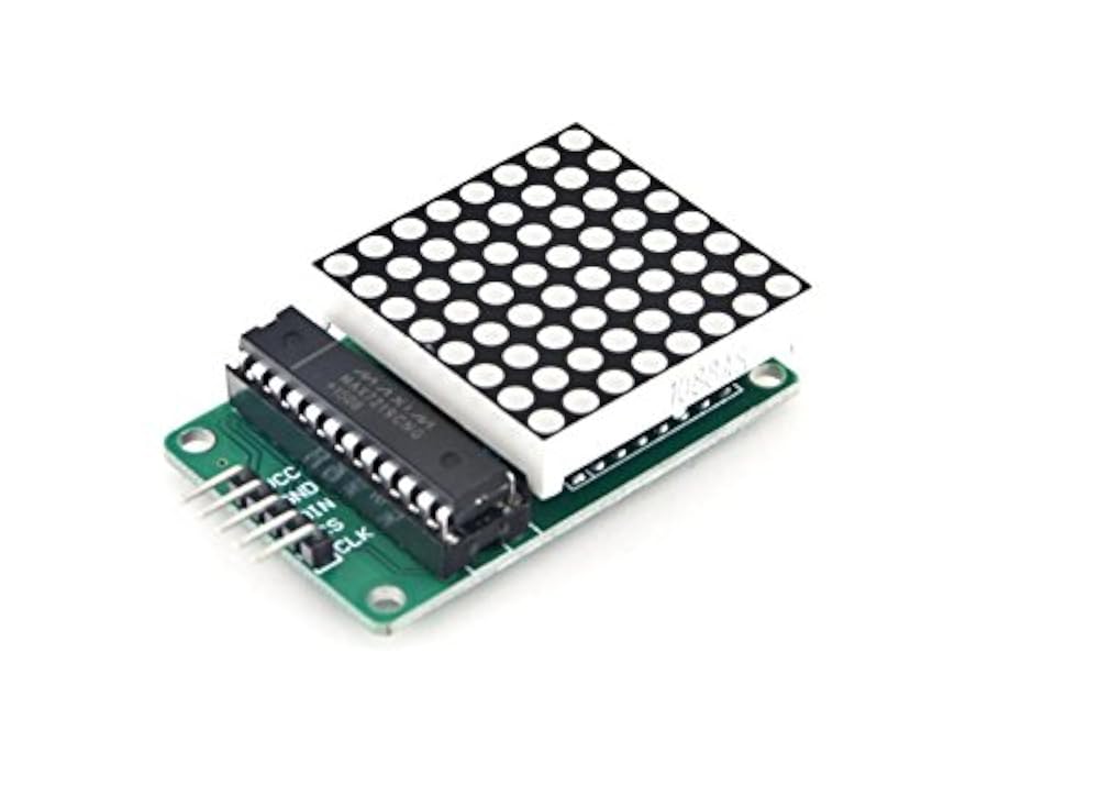 Модуль матрикс светодиодный 12в. Max7219 driver module for arduino. Max7219 portlari. Max7219 8x8. Модуль точечной матрицы max7219.