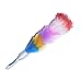 Auto Hub Anti-Static Cleaning Duster - Multicolor RS.275.00