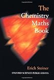 The Chemistry Maths Book