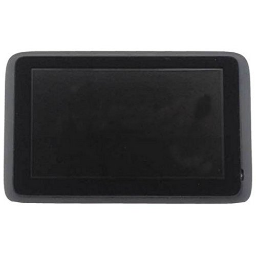 Preisvergleich Produktbild Display mit Touchscreen für Tomtom 1000