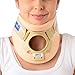 Vissco Philadelphia Cervical Collar - Medium RS.1055.00