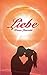 Produktbild Liebe