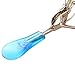 Velishy(TM) Pro Eyelash Curler Beauty Makeup Tool