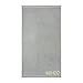 Produktbild Kenzo Badetuch KZ Iconic, Mouette, 55 x 100 cm