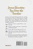 Image de Dance Education Tips from the Trenches