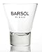Produktbild BARSOL Pisco Sour Gläser 12 Stück