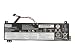 Produktbild Lenovo Akku 30Wh Original IdeaPad 330-15IKB Serie