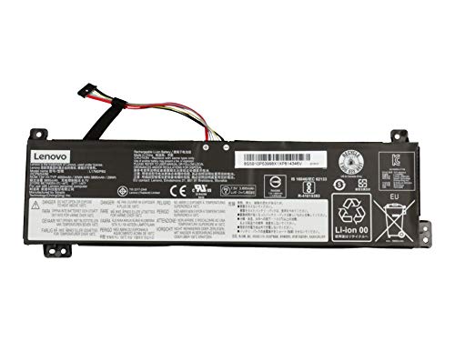 Preisvergleich Produktbild Lenovo Akku 30Wh Original IdeaPad 330-15IKB Serie