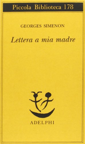 Download Lettera a mia madre