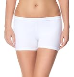 Ideal zum Sport geeignet; Zum Tragen im Alltag oder zu Hause