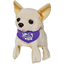 Suchergebnis auf Amazon.de für: spielzeug hund der läuft und bellt