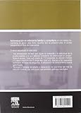 Image de Autoevaluación en enfermería familiar y comunitaria. Test razonados para la preparación del acceso por vía excepcional al título de Especialista