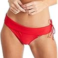 Banana Moon Merenda Collins Bikini Slip Donna