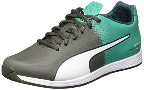 puma mercedes schuhe