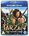 Tarzan (2013) (3D & 2D) [ Origine UK, Nessuna Lingua Italiana ] (Blu-Ray)