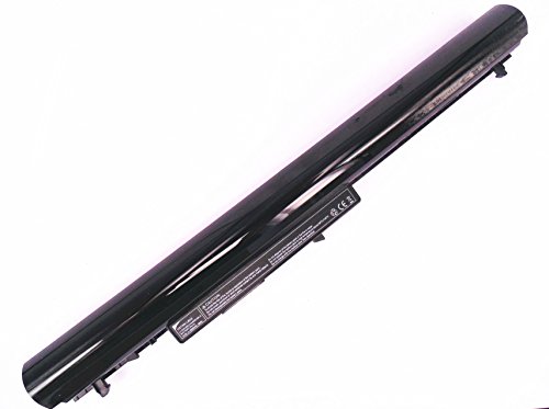14.4V 2600mAh Ersetzen Laptop akku HP HSTNN-LB5S HSTNN-IB5S HSTNN-PB5S HSTNN-LB5Y HSTNN-PB5Y HSTNN-PB5S für HP 14-d000/15-d000 für HP TPN-F112/TPN-F113/TPN-F114/TPN-F115/TPN-C113