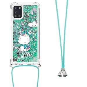 Funda cruzada para iPhone 16
