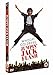 Produktbild Jumping Jack Flash Dvd [UK Import]