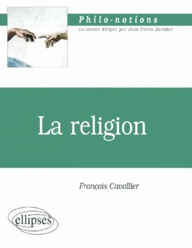 La  religion