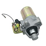 Para HONDA GX160 GX200 168F 5.5Hp 6.5HP motor pequeño generador de compresor