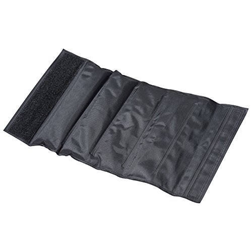 Kühlmanschette mit Kühl-Pads - 3