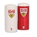 Produktbild VfB Stuttgart Salz- und Pfeffer-Streuer-Set