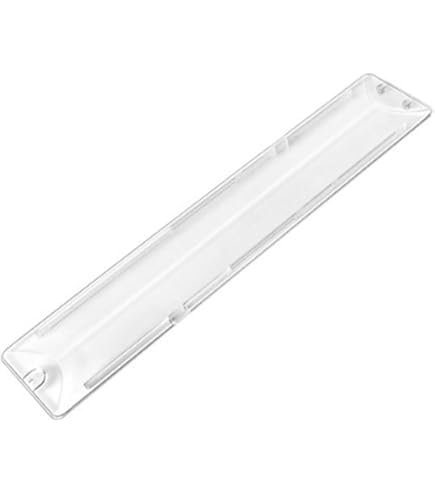 Ersatz-Kohlefilter Für Dunstabzugshauben Von Bauknecht, Firenzi, Magnet, Ignis, Philips, Whirlpool – 481281718528