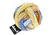 Produktbild Schoppel Zauberball Edition 3 - Fb. 2329 "Strandcafé" 50g 100% Schurwolle (Merino extrafine) aus Patagonien