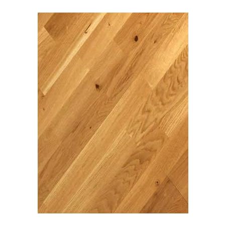 Parkett braun - braunes Parkett finden & beim Profi beraten lassen