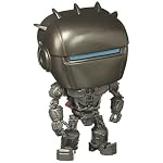 Funko Pop Liberty Prime – 15cm (Fallout 167)