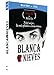 BLANCANIEVES  coffret COMBO :  DVD + BR [Combo Blu-ray + DVD]