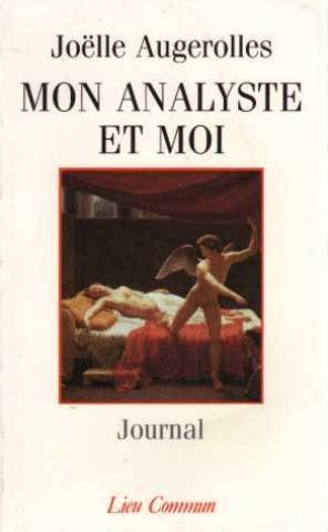 Download Mon analyste et moi