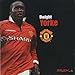 Produktbild Dwight Yorke