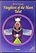 Daughters of the Moon. Tarot. Buch mit 75 Karten: Set by 