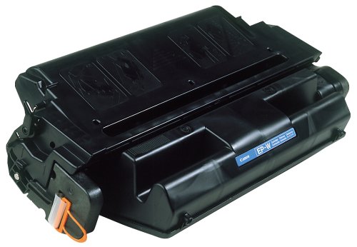 Preisvergleich Produktbild Canon 1545A003 EP-W Tonerkartusche schwarz 15.000 Seiten
