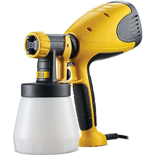 Amazon.co.uk ronseal sprayer DIY & Tools
