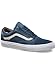 Produktbild Herren Skateschuh Vans Old Skool Pro Skate Shoes