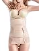 Produktbild Tirain 2 in 1 Postpartale Unterstützung – Recovery Bauch/Taille/Becken Gürtel-Taille Gürtel, postnatal bauchgurt & Postpartum Band & bauchgürtel nach Geburt