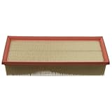 luftfilter vw golf 4 OE-Nummern (nur zu Vergleichszwecken): Audi 1K0 129 620 D; Seat 1K0 129 620 D; Skoda 1K0 129 620 D; VW 1K0 129 620 D; OEM-Nummern (nur zu Vergleichszwecken): Bosch 1 987 429 404, Bosch 0 986 626 826