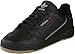 Produktbild adidas Originals Herren Sneaker Continental 80" schwarz (15) 42