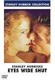 Eyes Wide Shut - Tom Cruise
