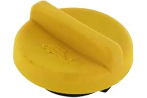 VAICO V40-0555 Bouchon, goulotte de remplissage d'huile